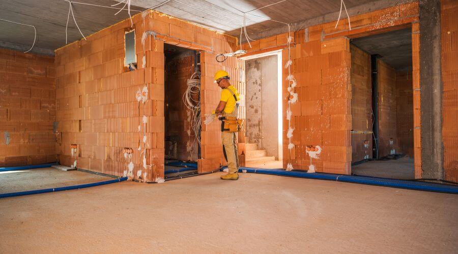 GAF roofing contractor in Mercedita, PR